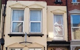 Puffin Holiday Apartments
